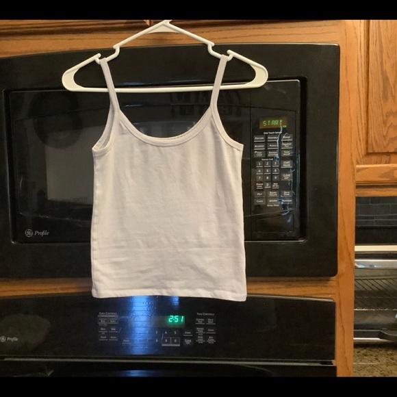 Lot of three tops - Picture 4 of 4